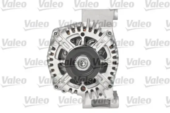 Generator 14 V VALEO 440239 Bild Generator 14 V VALEO 440239