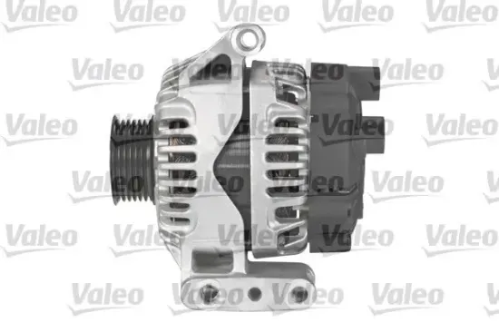 Generator 14 V VALEO 440239 Bild Generator 14 V VALEO 440239