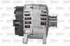 Generator 14 V VALEO 440248 Bild Generator 14 V VALEO 440248