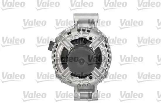 Generator 14 V VALEO 440259 Bild Generator 14 V VALEO 440259