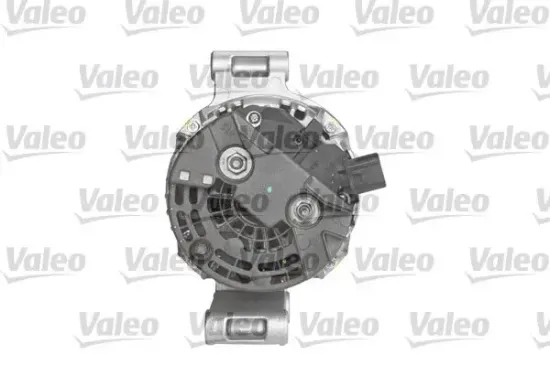Generator 14 V VALEO 440259 Bild Generator 14 V VALEO 440259