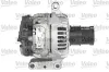 Generator 14 V VALEO 440259 Bild Generator 14 V VALEO 440259