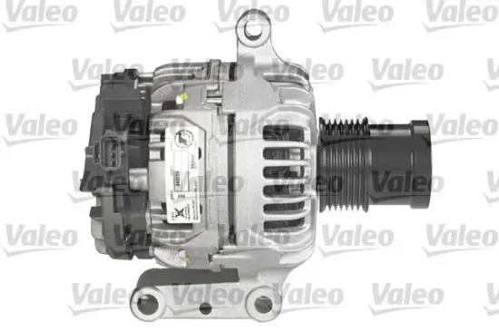 Generator 14 V VALEO 440259 Bild Generator 14 V VALEO 440259