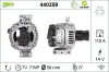 Generator 14 V VALEO 440259