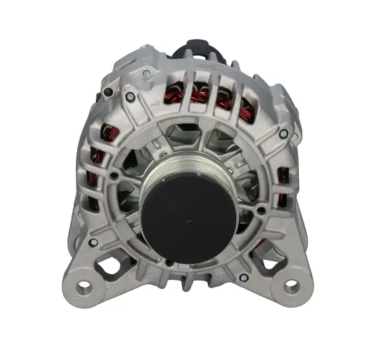 Generator 14 V VALEO 440261 Bild Generator 14 V VALEO 440261