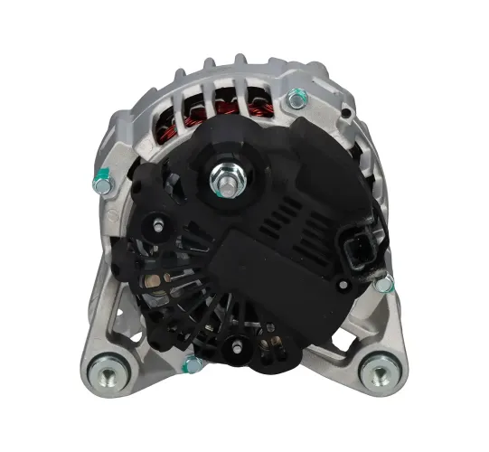 Generator 14 V VALEO 440261 Bild Generator 14 V VALEO 440261