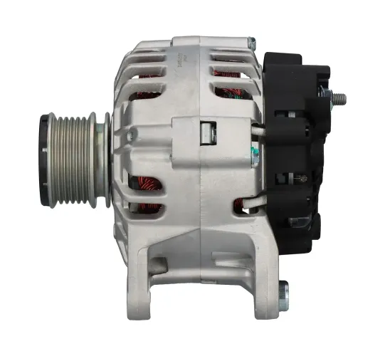 Generator 14 V VALEO 440261 Bild Generator 14 V VALEO 440261