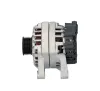 Generator 14 V VALEO 440284 Bild Generator 14 V VALEO 440284