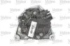 Generator 14 V VALEO 440287 Bild Generator 14 V VALEO 440287
