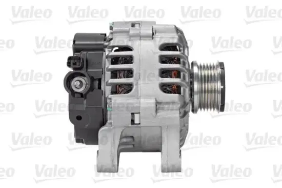 Generator 14 V VALEO 440291 Bild Generator 14 V VALEO 440291