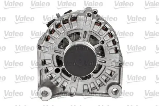 Generator 14 V VALEO 440299 Bild Generator 14 V VALEO 440299