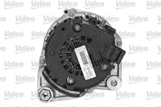 Generator 14 V VALEO 440299 Bild Generator 14 V VALEO 440299