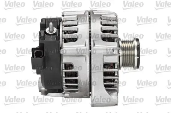 Generator 14 V VALEO 440299 Bild Generator 14 V VALEO 440299