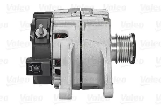 Generator 14 V VALEO 440312 Bild Generator 14 V VALEO 440312