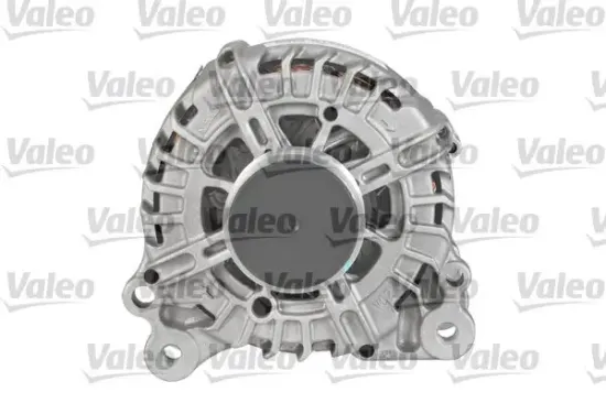 Generator 14 V VALEO 440314 Bild Generator 14 V VALEO 440314