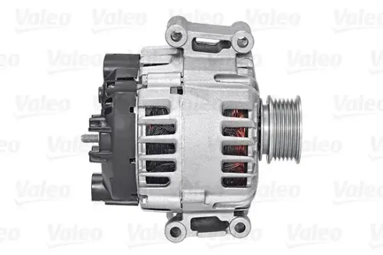 Generator 14 V VALEO 440315 Bild Generator 14 V VALEO 440315
