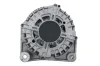 Generator 14 V VALEO 440321