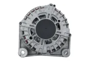 Generator 14 V VALEO 440321