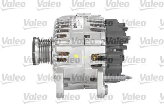 Generator 14 V VALEO 440323 Bild Generator 14 V VALEO 440323