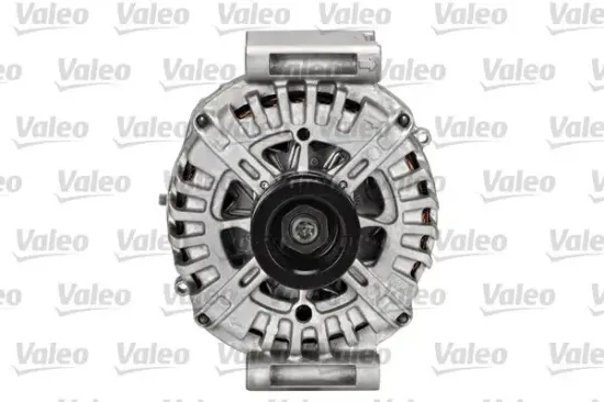 Generator 14 V VALEO 440335 Bild Generator 14 V VALEO 440335