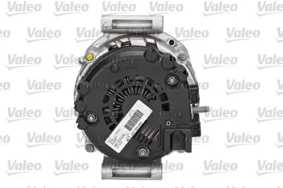 Generator 14 V VALEO 440335 Bild Generator 14 V VALEO 440335