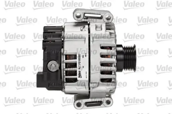 Generator 14 V VALEO 440335 Bild Generator 14 V VALEO 440335