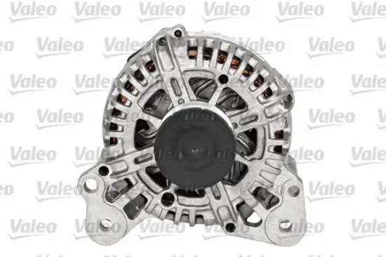 Generator 14 V VALEO 440344 Bild Generator 14 V VALEO 440344