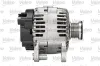 Generator 14 V VALEO 440344 Bild Generator 14 V VALEO 440344