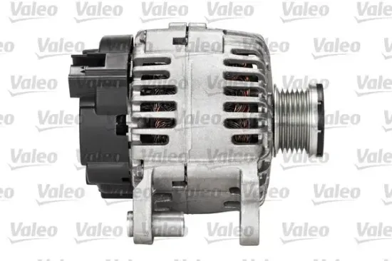 Generator 14 V VALEO 440344 Bild Generator 14 V VALEO 440344