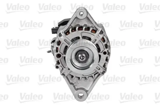 Generator 14 V VALEO 440355 Bild Generator 14 V VALEO 440355