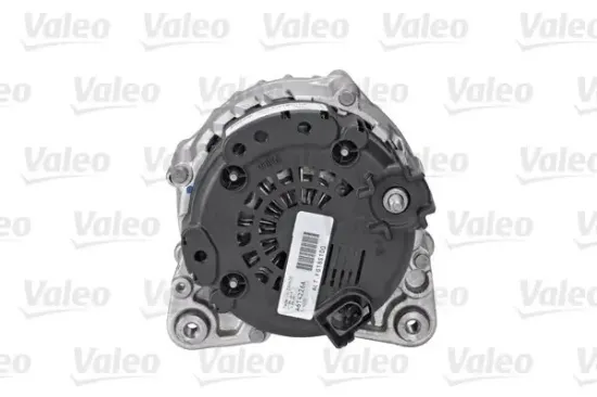 Generator 14 V VALEO 440410 Bild Generator 14 V VALEO 440410