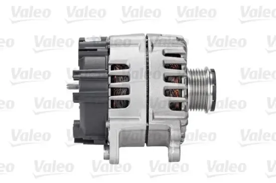 Generator 14 V VALEO 440410 Bild Generator 14 V VALEO 440410