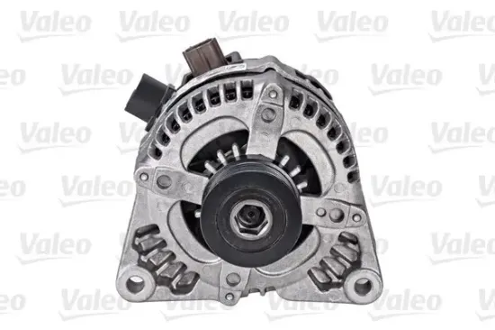 Generator 14 V VALEO 440411 Bild Generator 14 V VALEO 440411