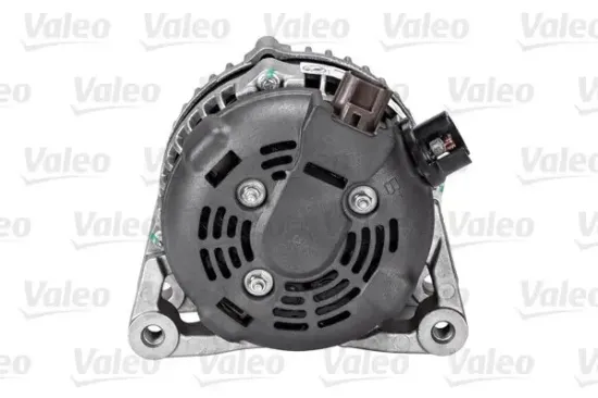 Generator 14 V VALEO 440411 Bild Generator 14 V VALEO 440411