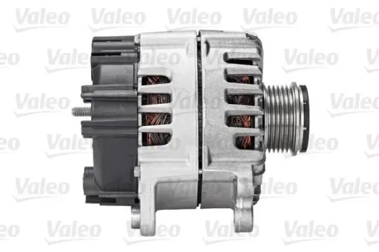 Generator 14 V VALEO 440413 Bild Generator 14 V VALEO 440413
