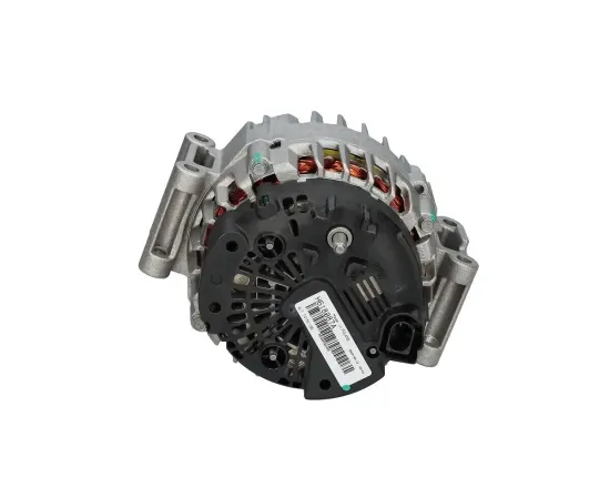 Generator 14 V VALEO 440414 Bild Generator 14 V VALEO 440414