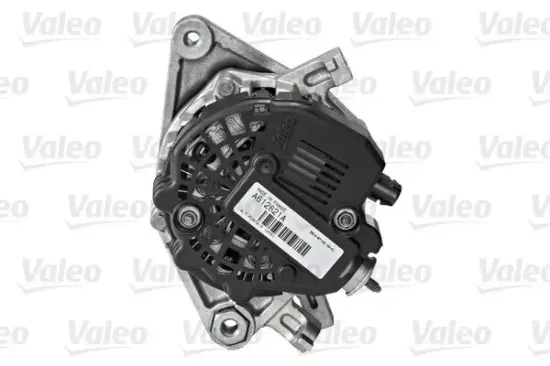 Generator 14 V VALEO 440418 Bild Generator 14 V VALEO 440418