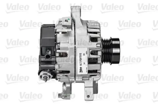 Generator 14 V VALEO 440418 Bild Generator 14 V VALEO 440418