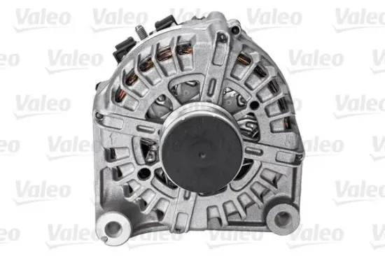 Generator 14 V VALEO 440419 Bild Generator 14 V VALEO 440419