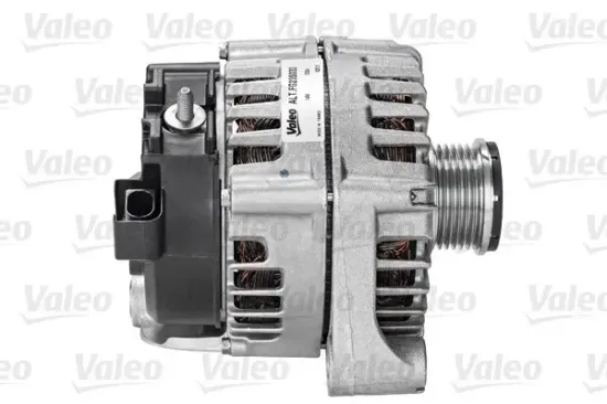 Generator 14 V VALEO 440419 Bild Generator 14 V VALEO 440419