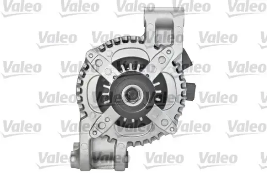 Generator 14 V VALEO 440431 Bild Generator 14 V VALEO 440431