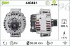 Generator 14 V VALEO 440441