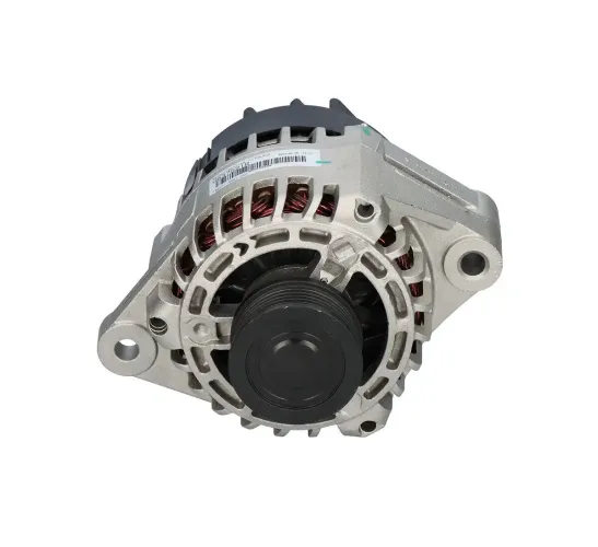 Generator 14 V VALEO 440443 Bild Generator 14 V VALEO 440443