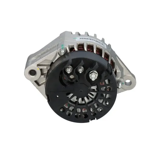 Generator 14 V VALEO 440443 Bild Generator 14 V VALEO 440443