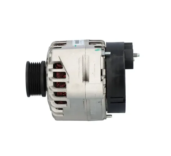 Generator 14 V VALEO 440443 Bild Generator 14 V VALEO 440443