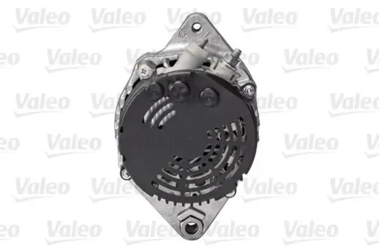 Generator 14 V VALEO 440445 Bild Generator 14 V VALEO 440445