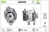 Generator 14 V VALEO 440445