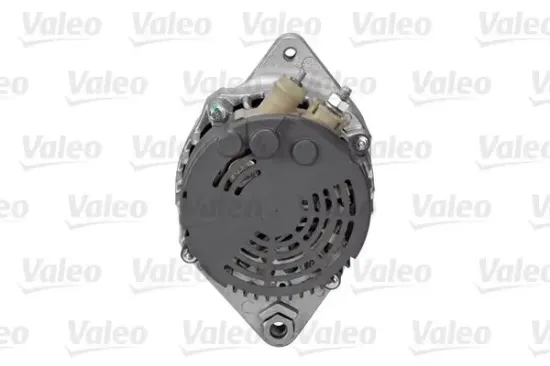 Generator 14 V VALEO 440446 Bild Generator 14 V VALEO 440446