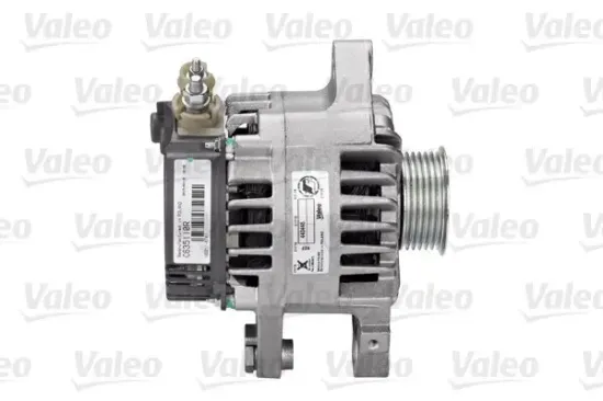 Generator 14 V VALEO 440446 Bild Generator 14 V VALEO 440446