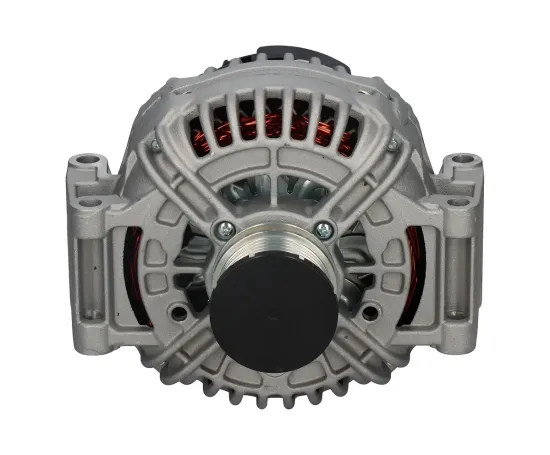 Generator 14 V VALEO 440450 Bild Generator 14 V VALEO 440450